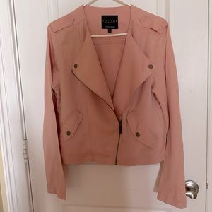 Sanctuary Lightweight Jacket